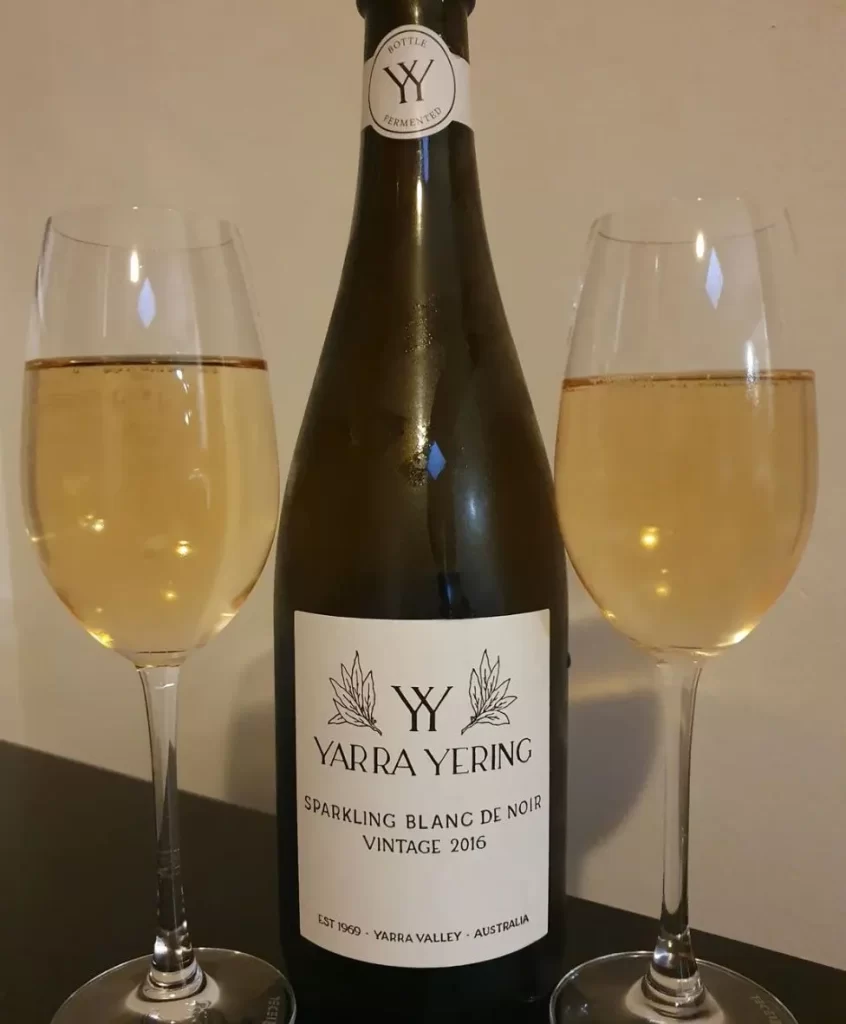 Yarra Yering