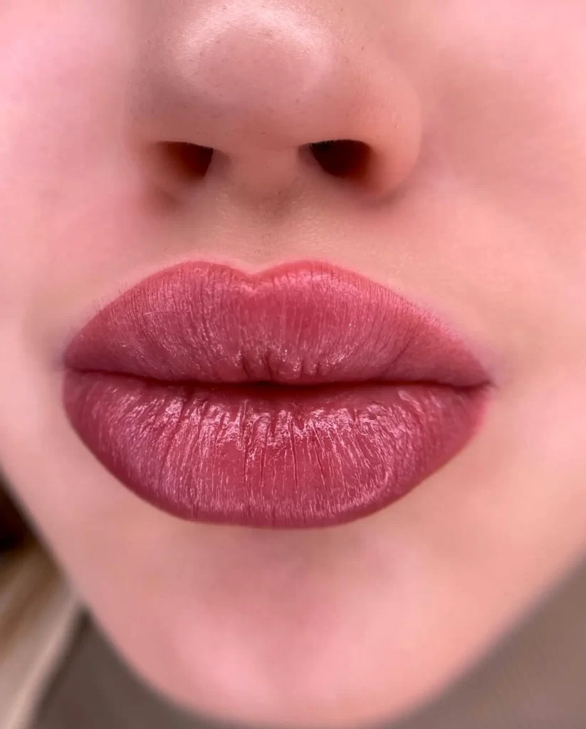 lip tattoo near me