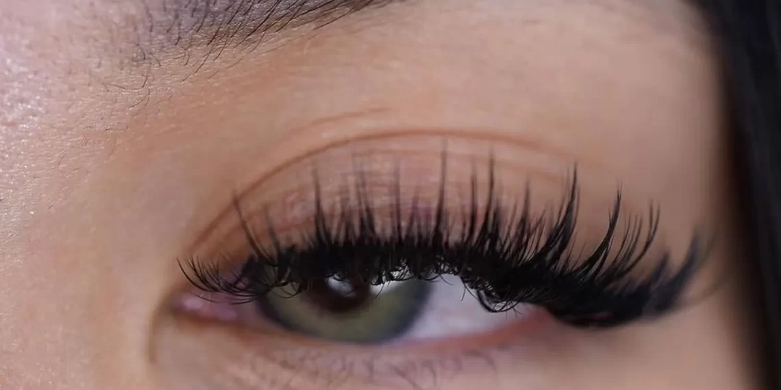 Are there any cons to lash lamination