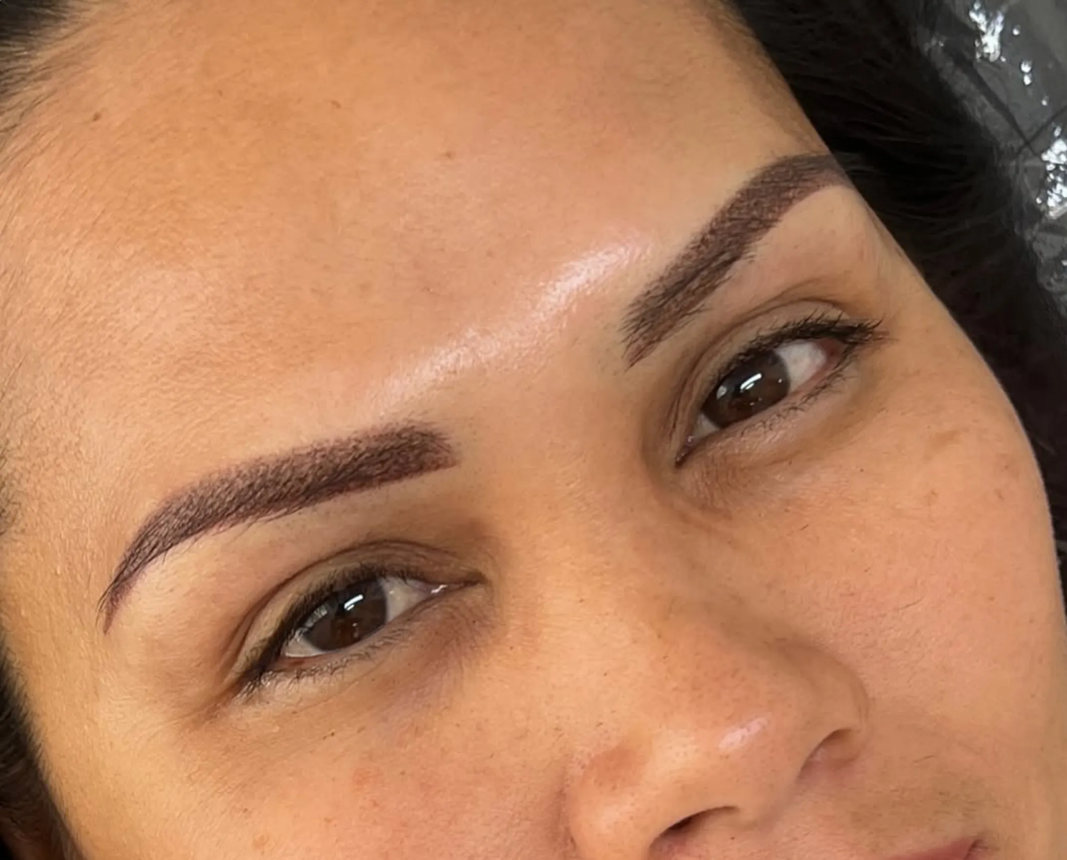 cosmetic tattoo australia