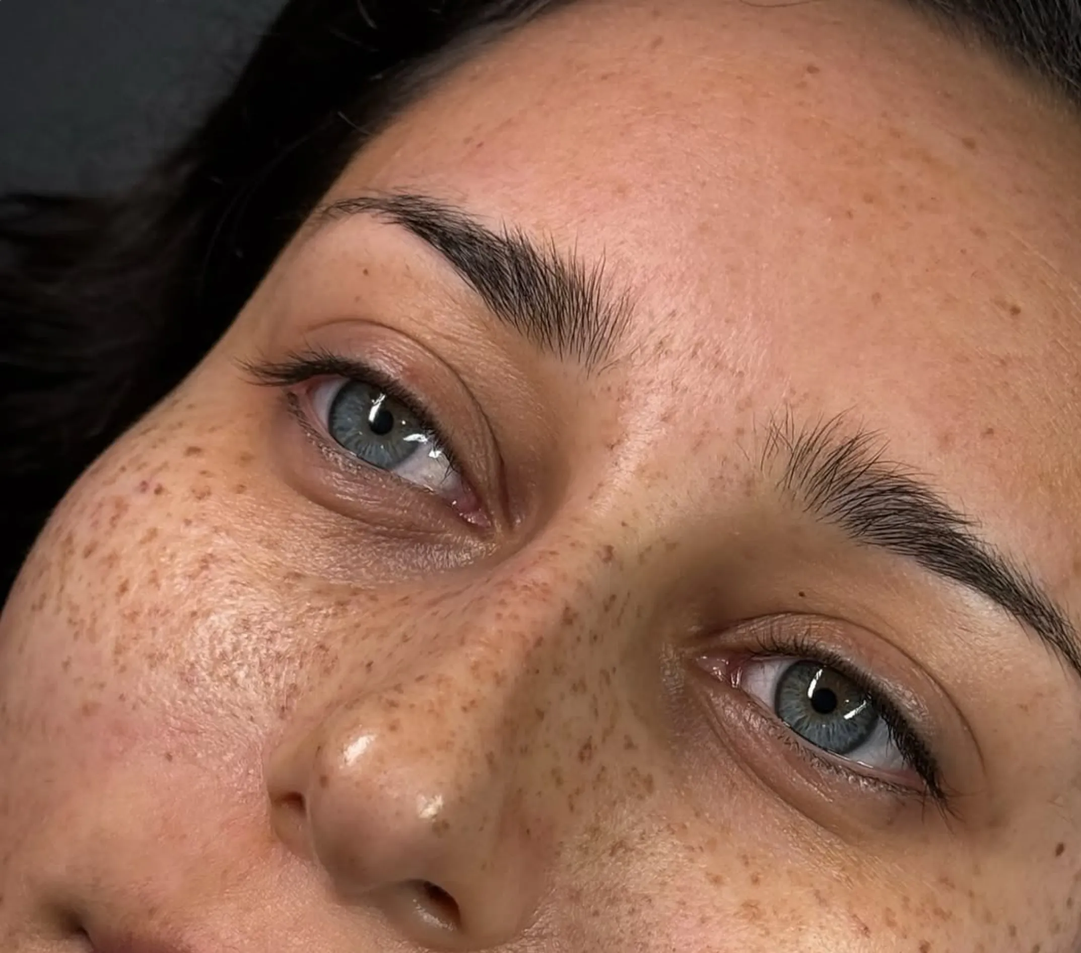 tattoo makeup melbourne