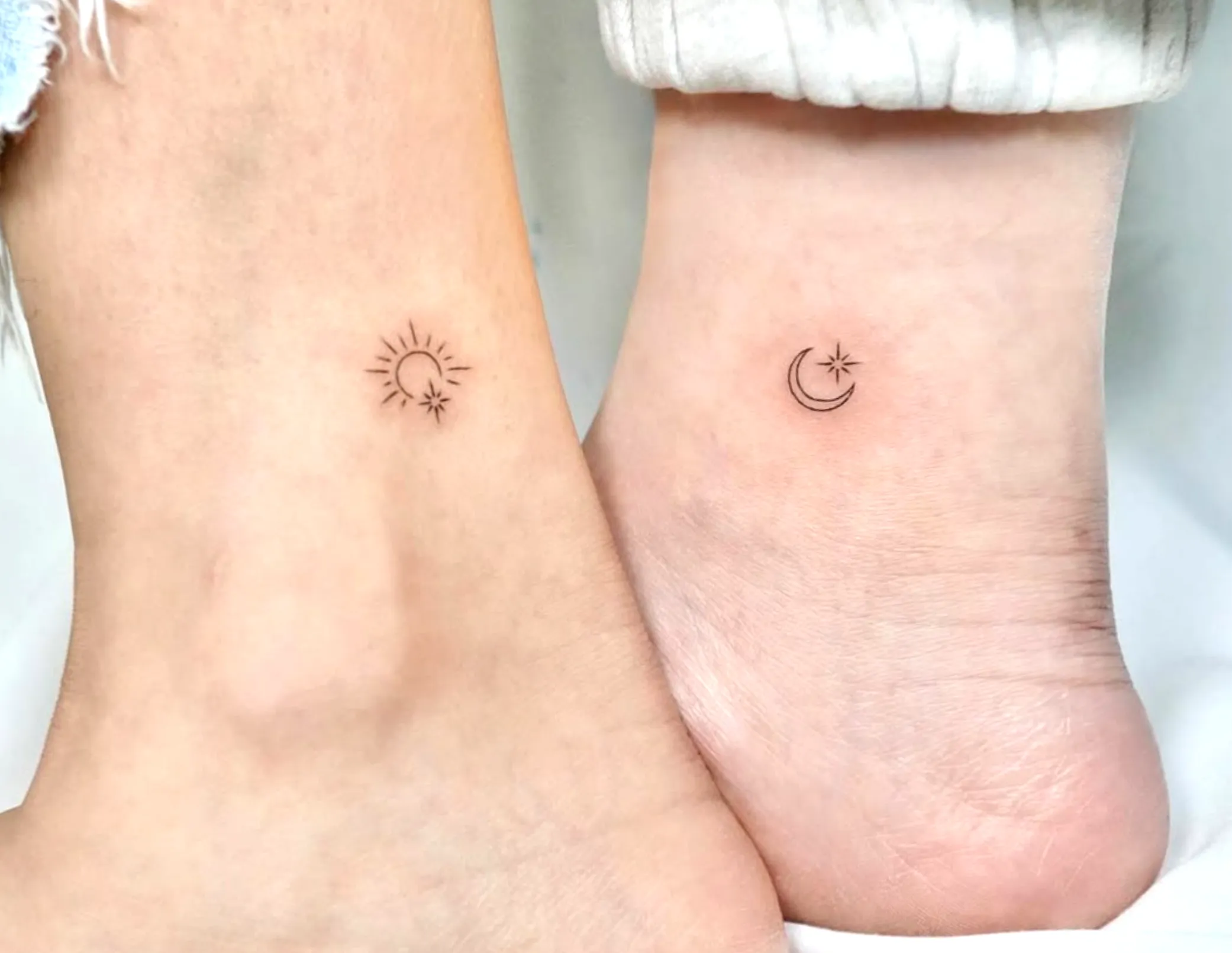 how long fine line tattoos last
