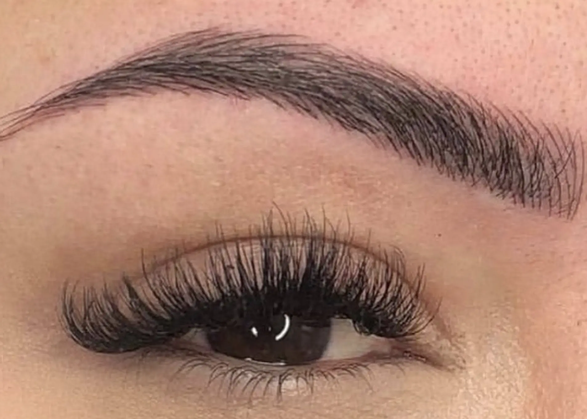 microblading Melbourne